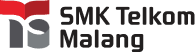 SMK Telkom Malang