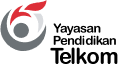 Yayasan Pendidikan Telkom